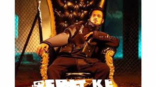 Raftaar - New Rap Song WhatsApp Status || Raftaar || Ikka || Sk Status King