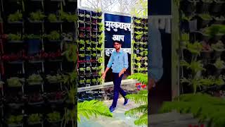 new nagpuri song 2023 #sadri #nagpuri #video #cg #shortsvideo #shorts