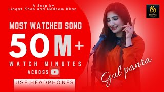 | Gul Panra ❤️ | Singaar Tappy |       | Official HD video | 2021 🔥 |