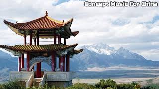 Concept Music For China