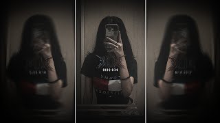 PRESET ALIGHT MOTION 😈 - NEW STYLE 5 MB - SOUND VIRAL TIK TOK 🔥