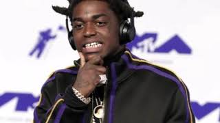 Florida rapper Kodak Black is sentenced to 46 months in prison