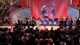 FELIIZ NAVIDAD - PEDRO EUSTACHE - LAKEWOOD CHURCH