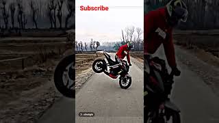 WhatsApp status for bikers 😈#shorts #short #ytshortsindia #viralshorts #whatsappstatusvideo #viral