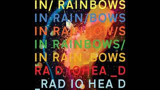 Radiohead - Reckoner (Instrumental Original)