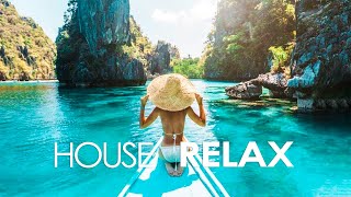 Ibiza Summer Mix 2024 🍓 Best Of Tropical Deep House Music Chill Out 2024 🍓 Chillout Lounge #12