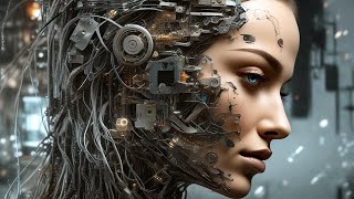 The Future of A.I. - Intelligence Explosion & Technological Singularity