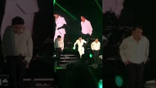 [FANCAM/직캠] 190427 KTMF 2019 TAEMIN 태민 - Want