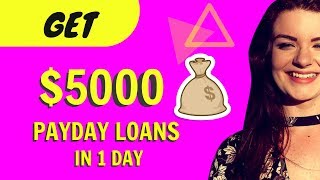 payday loans australia unemployed - payday loans for unemployed fast payday loans up to $1,000