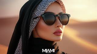 Top Mix Deep House Miami Music 2024 #mix #deephouse