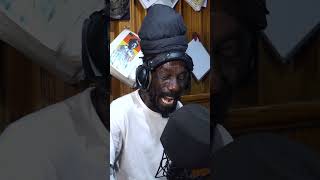 Sizzla - Dubplate - Little Lion Sound - Karate  #reggae #music #sizzla