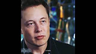 💪 "I Don't Ever Give Up" 💪 | Elon Musk | Motivation | WhatsAppStatus | Kalki BGM 🔥🔥🔥🔥