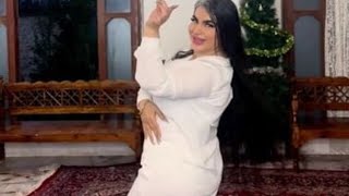 رقص ایرانی آهنگ شاد رقص دوختر persian dance 💃 ♥️ music Iranian