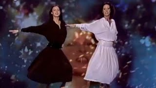 Baccara - Yes Sir I Can Boogie