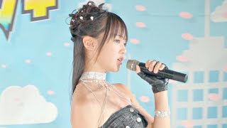 JC1 #星瑠菜 ❤️ほしるなちゃん 『  TOKYO GIRL 』　2024/8/25  星瑠菜 単独公演 アイゲキ❤東京アイドル劇場◇高田馬場BSホール