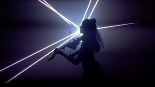 Lindsey Stirling - League Of Legends: Wild Rift