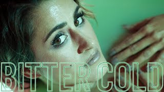 Barei - Bitter Cold