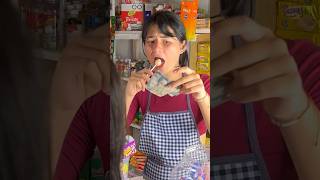 Rompía los billetes de los clientes por gusto PARTE 2 #comedia #reflexiones