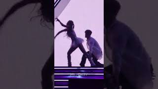 [4K] 230415 BLACKPINK Jennie - You and Me Fancam @ Coachella