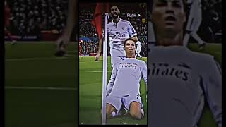 Ronaldo cool Edit 😎😎😎😎😎😎