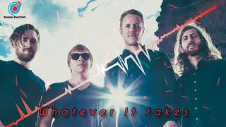 Imagine Dragons  Whatever It Takes Ringtone | Trending WhatsApp status | Ringing Ringtones