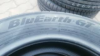 volopthailan.com, 185/60r16 yokohama nhật