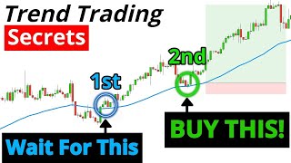 How to catch big moment | Option trading strategy for begginers | Banknifty strategy || Tech Trader