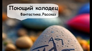 Клиффорд Саймак. Была ли религия у динозавров? Фантастика и мистика, аудиокнига