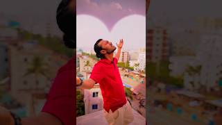 Bhalobashi Bole Jao | Official Video | Imran Mahmudul | Mariya |Trisha #youtubeshorts #trend #viral