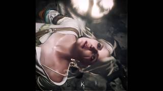 Ciri edit(Witcher)                               #witcher#geralt#geraltofrivia #witcher3#fyp#shorts