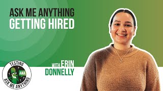 How to effectively negotiate salary and benefits package when receiving a job offer | Erin Donnelly