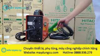 máy chuyên dụng Máy hàn que điện tử Jasic ZX7-300E | máy hàn que |0888936279