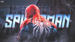 Swing into action with this Spiderman edit that's sure to leave you breathless! 🕷️🔥 #Spiderman