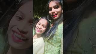 maya ke hoge shuruwat 🥰💓 #sakshicgvlogs #shortvideos