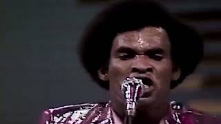 Boney M. - Ma Baker (TV. Chile Version) 1979