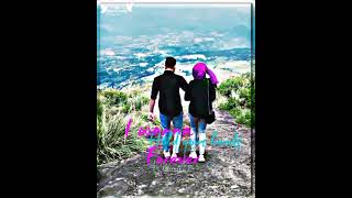 ❤Love whatsapp status tamil😍Love feelings status😘