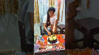 Aaj Didi ka birthday hai 🎂🥳🎉|| #birthday #vlog #viralvideo #youtubeshorts #viral #shorts #trending