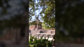 Modhera Sun Temple | #suntemple #gujarat #shortvideo #shorts #youtubeshorts