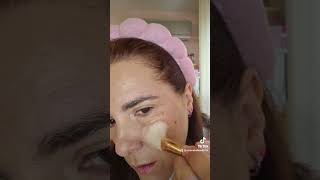 GRWM Productos Alta gama Julio 2024