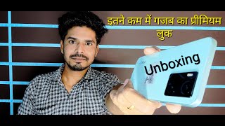 Oppo A57 Unboxing & All Review 2022⚡ First Impressions With Glowing green