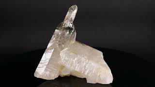 Quartz