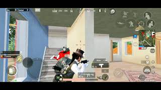 CKay - Love Nwantiti Bgmi classic montage||#ckaylovenwantinti#ckay#bgmimontage#4hemantyt#pubgmobile