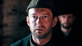 Собибор — Трейлер (2018)