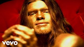 Blind Melon - Change