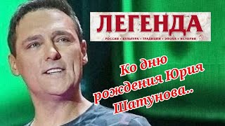 Что сегодня произошло у Юры #троекуровское