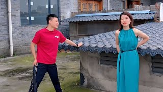 Part 43 -  New Part 😄😂Great Funny Videos from China, 😁😂Watch Every Day