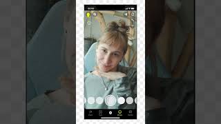 Fast and easy face Events Tutorial for snapchat AR effects!