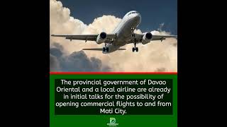 government of Davao Oriental