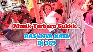 Musik Dj Terbaru 2021 | Vhika Azza Dj 369 || lagu bima dompu