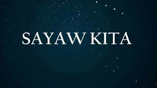 Sayaw kita lyrics | Bisaya Christian Song